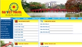 Giá thiết kế 2.5 triệu
